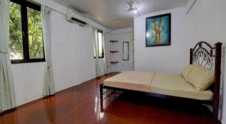 OYO HOME 90800 Rumah Pangi Homestay - Kota Kinabalu - 1