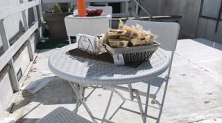 AFFITTACAMERE ANEMONE by Casavacanze di Angelo - 8