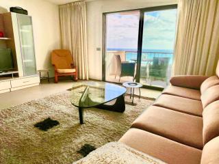 Modern accommodation by the sea - Altea - 7