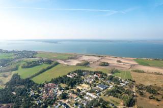 Ferienhaus Ostsee - Pruchten - 9