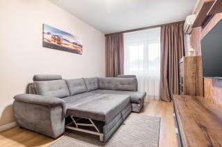 Quebec Flat - Oradea - 5