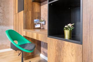 Quebec Flat - Oradea - 9
