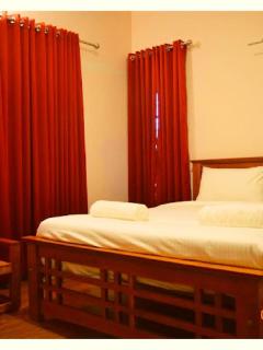 Bella Valley Villa - Ooty - 0