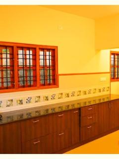 Bella Valley Villa - Ooty - 9