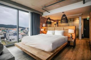 Tropical Hideaway - Seogwipo - 1