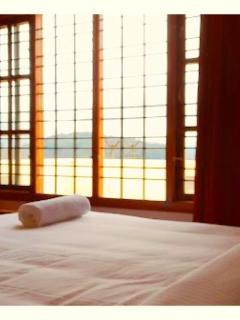 Bella Valley Villa - Ooty - 4