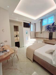 Frem lord - La Spezia - 8