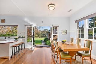 Hollyday - Bowral - 7