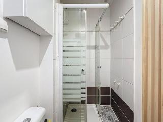 Le BEHNA - Wi-Fi Apartment - Air Conditioning - Narbonne - 8