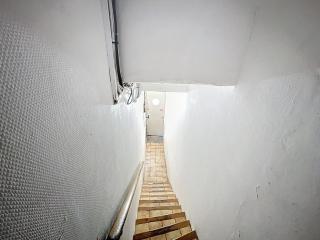 Le BEHNA - Wi-Fi Apartment - Air Conditioning - Narbonne - 2