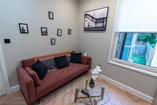 Tranquil Studio in Streatham - 5 - Londra - 1