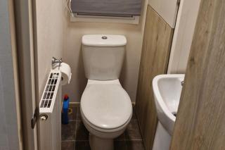 Highfield Grange Holiday Park - Clacton-on-Sea - 3