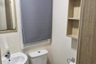 Highfield Grange Holiday Park - Clacton-on-Sea - 2