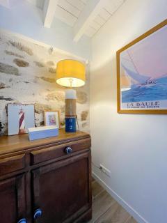 Maison bord de mer ・La côtière・ - Piriac-sur-Mer - 5