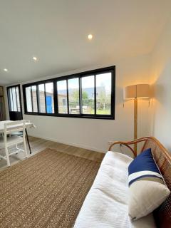 Maison bord de mer ・La côtière・ - Piriac-sur-Mer - 6