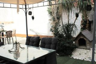 Trudy's home - Nicosia - 5