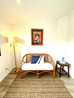 Maison bord de mer ・La côtière・ - Piriac-sur-Mer - 7