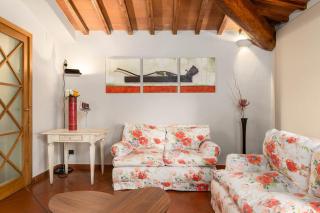 Casa Mirella Chianti - Tavarnelle Val di Pesa - 8