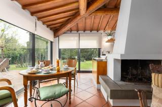 Casa Mirella Chianti - Tavarnelle Val di Pesa - 6