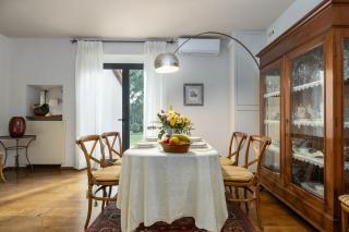 Casa Mirella Chianti - Tavarnelle Val di Pesa - 2