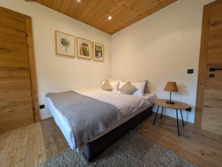 Appartement Hartl - Filzmoos - 5