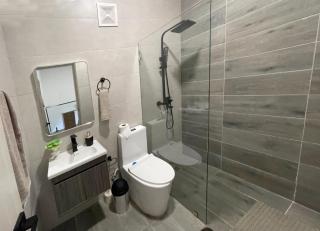 Villa Paraíso Lorenzo, Private Pool, Punta Cana - Punta Cana - 8