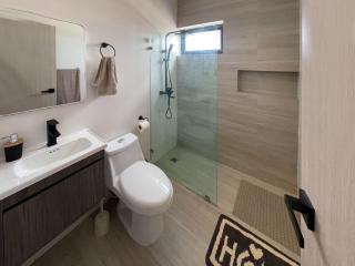 Villa Paraíso Lorenzo, Private Pool, Punta Cana - Punta Cana - 7