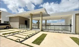 Villa Paraíso Lorenzo, Private Pool, Punta Cana - Punta Cana - 2