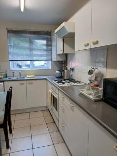 Milton Keynes lettings - Milton Keynes - 3