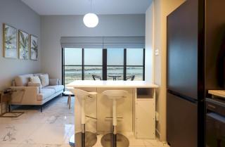 Elite LUX Holiday Homes - Cozy 2BR Getaway – Minutes from Expo City Dubai - Dubai - 7