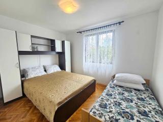 Apartment in Novi Vinodolski 51455 - Novi Vinodolski - 1