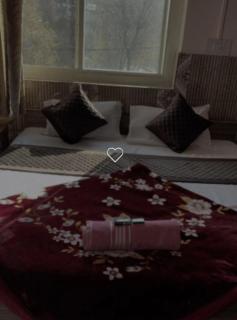 Shiva Guest House - Dharamshala - 4