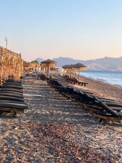 Le Sands - Kos - 1
