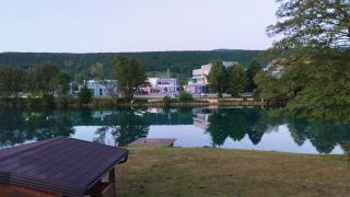 SlatkiDom - Bihać - 2