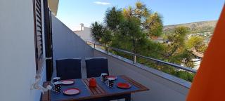 Apartmani Kunteja - Pag - 9