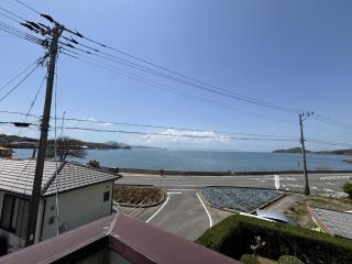 お宿UmiSora - Kami Amakusa - 8