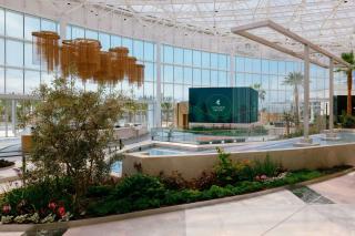 Gaylord Pacific Resort & Convention Center - 6