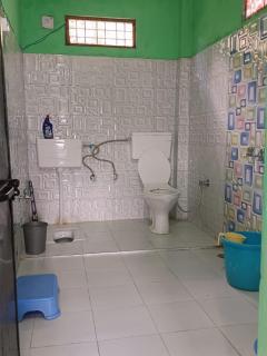 Geeta Homestay - 1