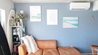 GuesthouseKAZE - Miyakojima - 7