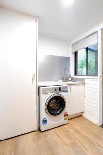 The River Nook on Hurst - Ocean Grove - 8