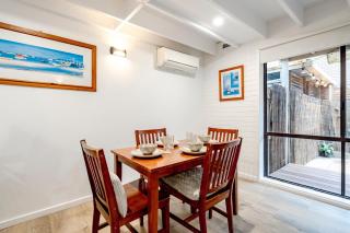 The River Nook on Hurst - Ocean Grove - 5