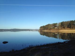 Holiday home in Stenungsund - Stenungsund - 0