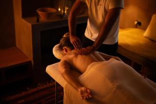 eumelia organic agrotourism farm - 1