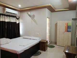 Hotel Deux - - 0