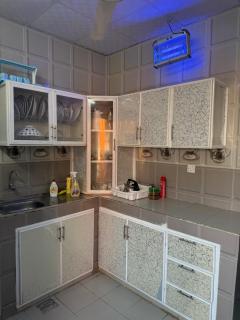 أستراحة السعادة - 7