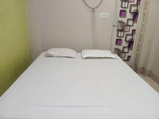 Hotel Deux - - 9
