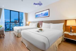 Na Hotel - Hà Ðông - 6