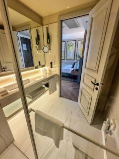 The Wings Hotels Pera - Istanbul - 5