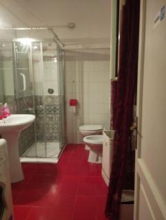 Villa Helios Holiday Home - Centre, Lake, 10' car - Free parking Self check-in Airco - 7