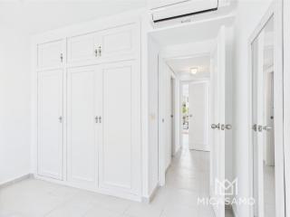 Two Bedroom Bellaluz Apartment - La Manga Club - Atamaría - 5